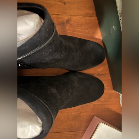 Kate Spade Madison Bootie - Picture 10 of 14